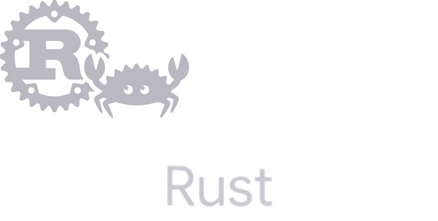 css