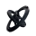 Крупные проекты