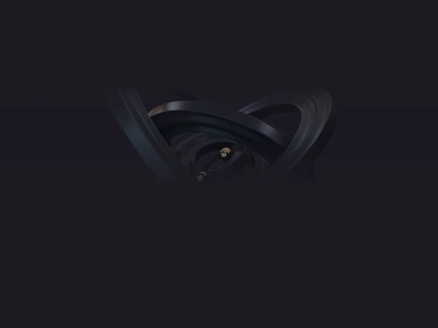 Партнерская программа Nova Vector